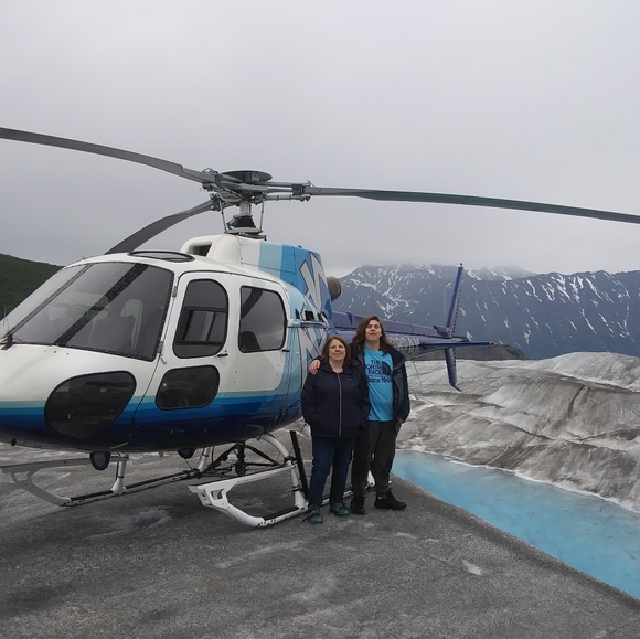 Meet your Posher, Teresa - Picture 2 of 8